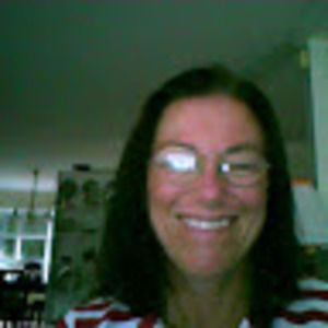 Meet your Posher, Lynne